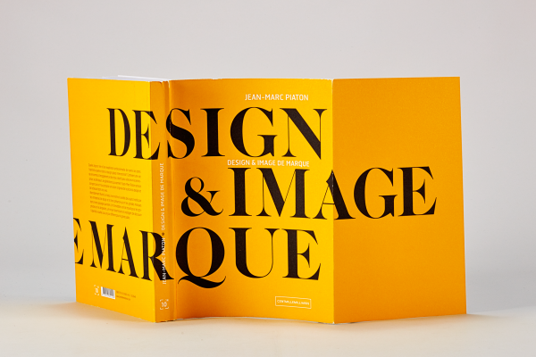 Design & Image de marque